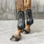 pol_pl_Kentucky-Bamboo-Tendon-Boots-Elastic-na-przednie-nogi-czarne-9036_3.webp