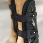 pol_pl_Kentucky-Bamboo-Tendon-Boots-Elastic-na-przednie-nogi-czarne-9036_5.webp