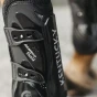 pol_pl_Kentucky-Bamboo-Tendon-Boots-Elastic-na-przednie-nogi-czarne-9036_4.webp