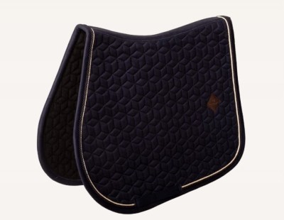 pol_pl_Czaprak-VELVET-dark-navy-VS-KENTUCKY-24803_1.jpg