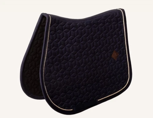 pol_pl_Czaprak-VELVET-dark-navy-VS-KENTUCKY-24803_1.jpg