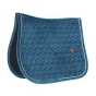 pol_pm_Kentucky-czaprak-Velvet-szmaragdowy-6279_3.webp