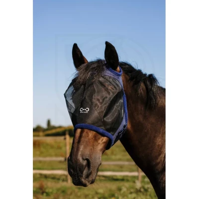 prod-381940-masque-anti-mouches-riding-world-first-sans-oreilles-750x750-9d5628f6dba7.JPG