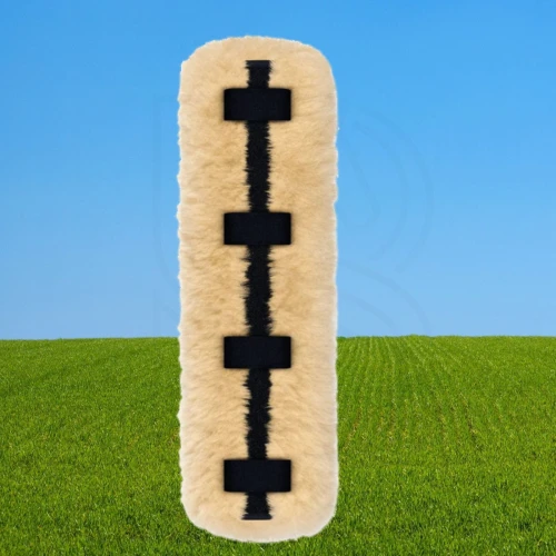 529157442.jpg