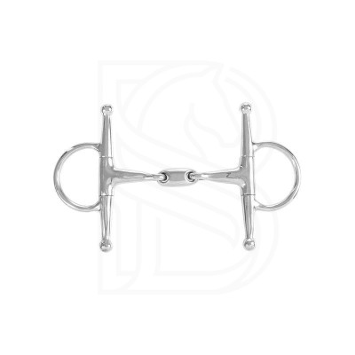 wedzidlo-z-wasami-podwojnie-lamane-12mm.jpg