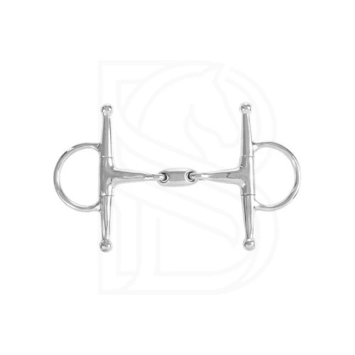 wedzidlo-z-wasami-podwojnie-lamane-12mm.jpg