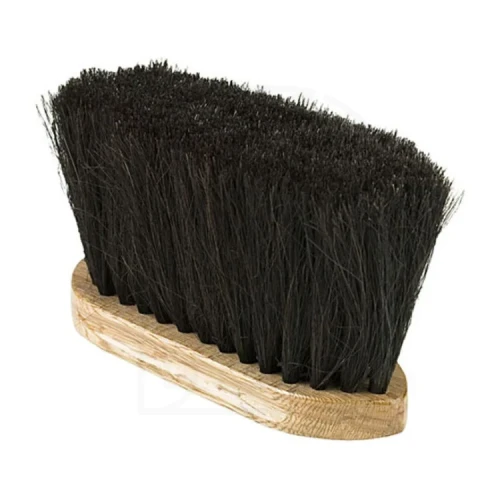 prod-6929-brosse-a-lustrer-750x750-9d5628f6dba7.jpg