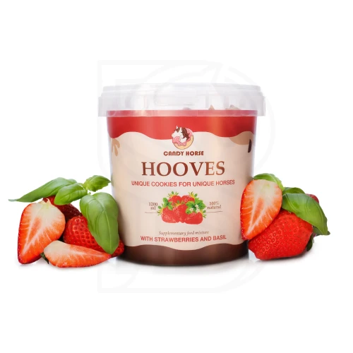 pol_pl_Kopytka-truskawka-i-bazylia-Candy-Horse-78807_1.png