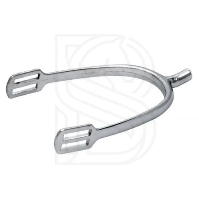 product-46147.JPG.webp