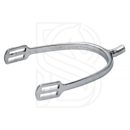 product-46147.JPG.webp