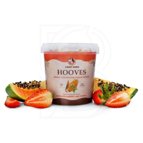 kopytkawiosna_2.jpg