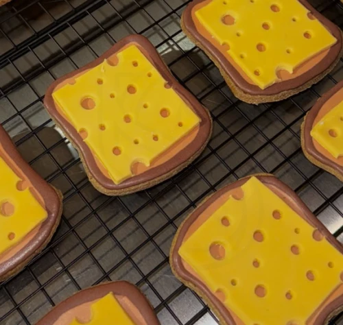 tost.png