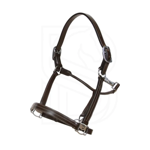 pol_pl_-Dyon-kantar-US-Halter-With-Adjustment-brazowy-11934_3.webp