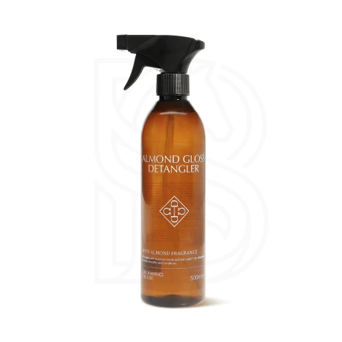 pol_pl_Spray-do-pielegnacji-grzywy-ogona-i-siersci-Grooming-Deluxe-Almond-Gloss-Detangler-77830_1.jpg