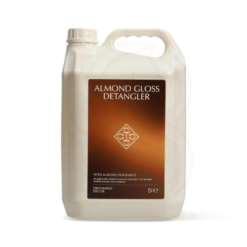 pol_pl_Spray-do-pielegnacji-grzywy-ogona-i-siersci-Grooming-Deluxe-Almond-Gloss-Detangler-77830_2.jpg