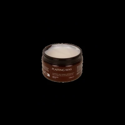 pol_pl_Wosk-do-zaplatania-grzywy-Plaiting-Wax-100ml-Kentucky-Grooming-Deluxe-14088_4.webp