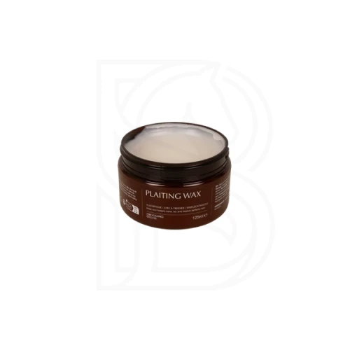 pol_pl_Wosk-do-zaplatania-grzywy-Plaiting-Wax-100ml-Kentucky-Grooming-Deluxe-14088_4.webp