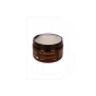 pol_pl_Wosk-do-zaplatania-grzywy-Plaiting-Wax-100ml-Kentucky-Grooming-Deluxe-14088_4.webp