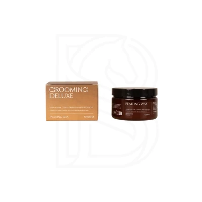 pol_pl_Wosk-do-zaplatania-grzywy-Plaiting-Wax-100ml-Kentucky-Grooming-Deluxe-14088_1.webp