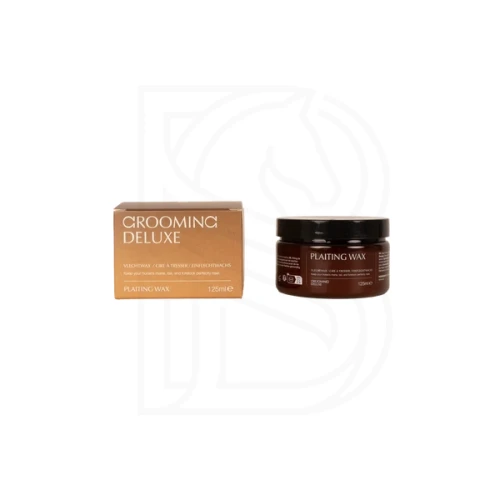 pol_pl_Wosk-do-zaplatania-grzywy-Plaiting-Wax-100ml-Kentucky-Grooming-Deluxe-14088_1.webp