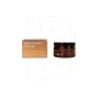 pol_pl_Wosk-do-zaplatania-grzywy-Plaiting-Wax-100ml-Kentucky-Grooming-Deluxe-14088_1.webp