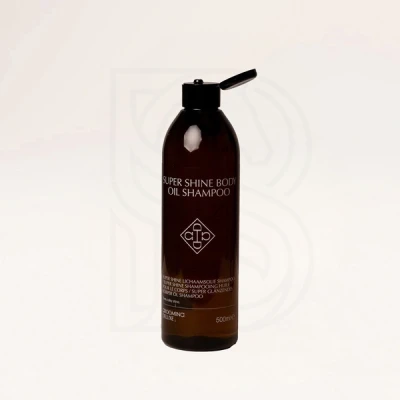 pol_pl_Szampon-Super-Shine-Body-Oil-Shampoo-500-ml-Kentucky-Grooming-Deluxe-12733_5.webp