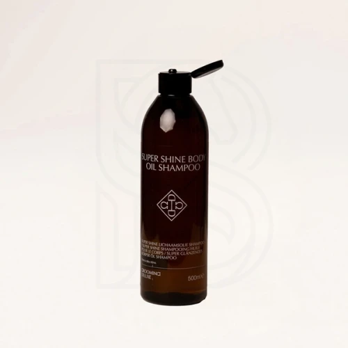 pol_pl_Szampon-Super-Shine-Body-Oil-Shampoo-500-ml-Kentucky-Grooming-Deluxe-12733_5.webp