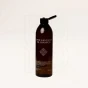 pol_pl_Szampon-Super-Shine-Body-Oil-Shampoo-500-ml-Kentucky-Grooming-Deluxe-12733_5.webp