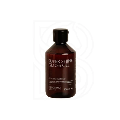 pol_pl_GD-Super-Shine-Gloss-Gel-250ml-Kentucky-Grooming-Deluxe-12095_4.webp