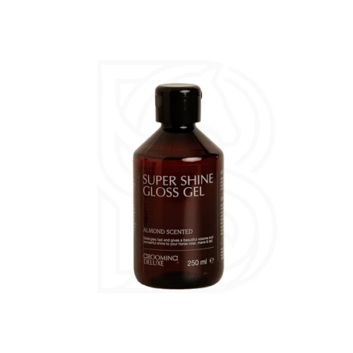 pol_pl_GD-Super-Shine-Gloss-Gel-250ml-Kentucky-Grooming-Deluxe-12095_4.webp