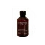 pol_pl_GD-Super-Shine-Gloss-Gel-250ml-Kentucky-Grooming-Deluxe-12095_4.webp