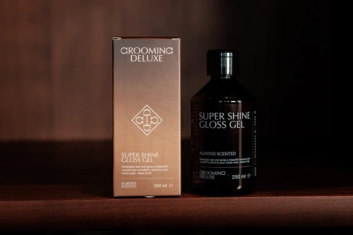 pol_pl_GD-Super-Shine-Gloss-Gel-250ml-Kentucky-Grooming-Deluxe-12095_8.webp