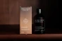 pol_pl_GD-Super-Shine-Gloss-Gel-250ml-Kentucky-Grooming-Deluxe-12095_8.webp