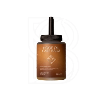 pol_pl_-Hoof-Oil-Care-Balm-500ml-bezbarwny-Kentucky-Grooming-Deluxe-12740_1.webp