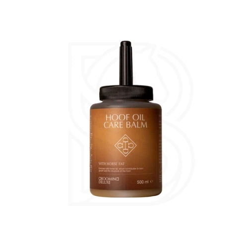 pol_pl_-Hoof-Oil-Care-Balm-500ml-bezbarwny-Kentucky-Grooming-Deluxe-12740_1.webp