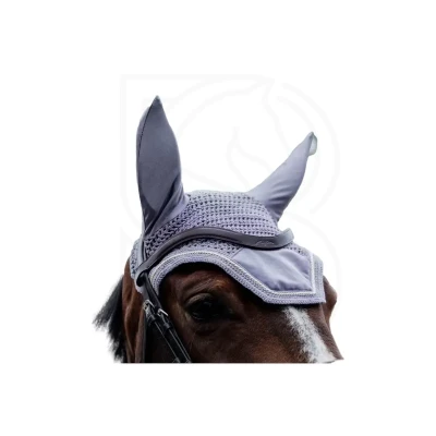 kentucky-horsewear-42676-75-f-purple-2.jpg