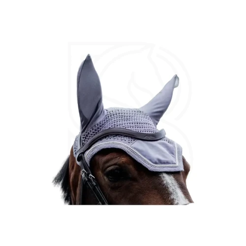 kentucky-horsewear-42676-75-f-purple-2.jpg