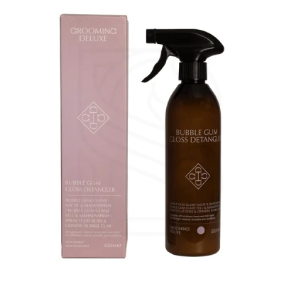 pol_pl_Odzywka-Bubble-Gum-Gloss-Detangler-500ml-Kentucky-Grooming-Deluxe-13147_2.webp