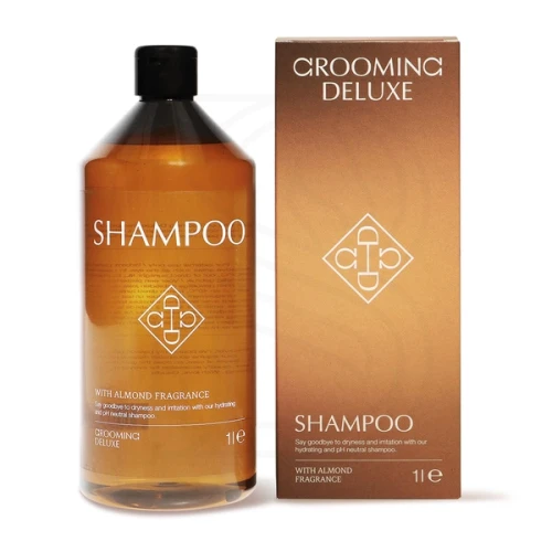 pol_pl_Szampon-Almond-gloss-Shampoo-1L-Kentucky-Grooming-Deluxe-11855_4.webp