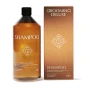 pol_pl_Szampon-Almond-gloss-Shampoo-1L-Kentucky-Grooming-Deluxe-11855_4.webp