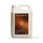 pol_pl_Szampon-Almond-gloss-Shampoo-5L-Kentucky-Grooming-Deluxe-11854_4.webp