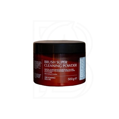 pol_pl_Proszek-do-czyszczenia-szczotek-Grooming-Deluxe-Brush-Super-Cleaning-Powder-80969_1.jpg