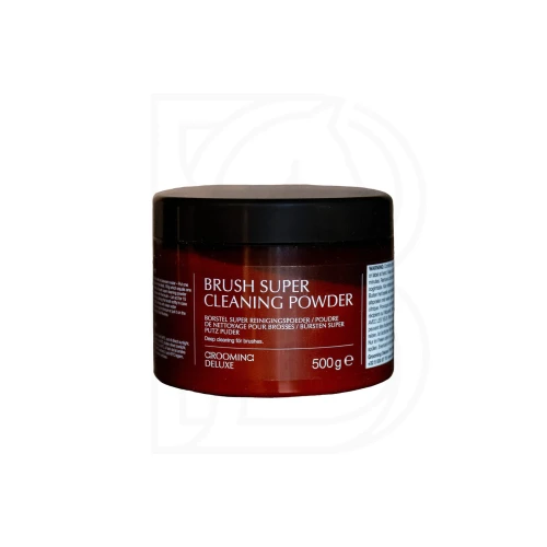 pol_pl_Proszek-do-czyszczenia-szczotek-Grooming-Deluxe-Brush-Super-Cleaning-Powder-80969_1.jpg
