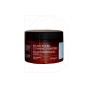 pol_pl_Proszek-do-czyszczenia-szczotek-Grooming-Deluxe-Brush-Super-Cleaning-Powder-80969_1.jpg