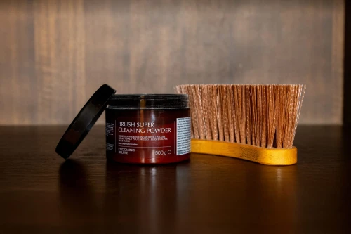 pol_pl_Proszek-do-czyszczenia-szczotek-Grooming-Deluxe-Brush-Super-Cleaning-Powder-80969_2.jpg