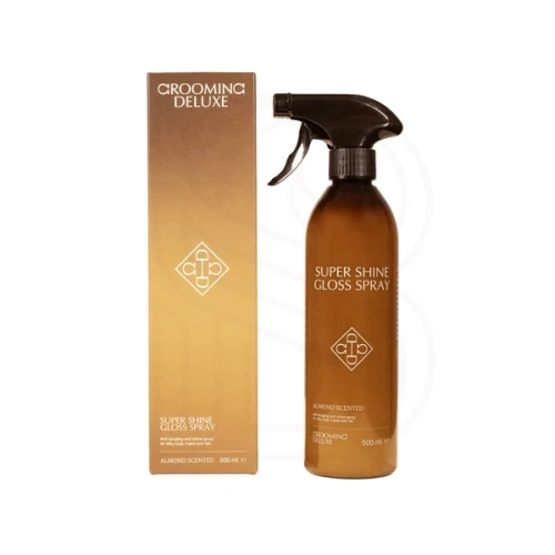 pol_pl_-GD-Super-Shine-Gloss-Spray-500ml-Kentucky-Grooming-Deluxe-12096_6.webp