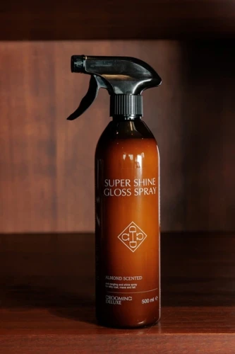 pol_pl_-GD-Super-Shine-Gloss-Spray-500ml-Kentucky-Grooming-Deluxe-12096_1.webp