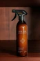 pol_pl_-GD-Super-Shine-Gloss-Spray-500ml-Kentucky-Grooming-Deluxe-12096_1.webp