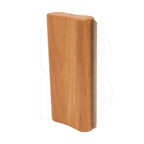 pol_pl_Szczotka-Easy-Grooming-Shedding-Brush-Kentucky-Grooming-Deluxe-14106_6.webp