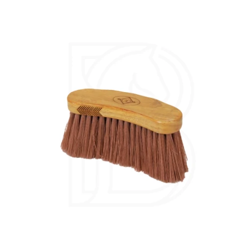 pol_pl_-Szczotka-z-dlugim-wlosiem-do-siersci-medium-Kentucky-Grooming-Deluxe-8995_1.webp